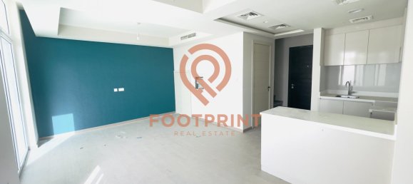 Вилла с 3 спальнями в Дубай, ОАЭ № 24592 11