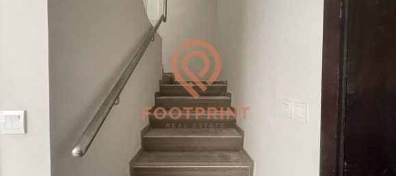 Вилла с 3 спальнями в Дубай, ОАЭ № 24592 6