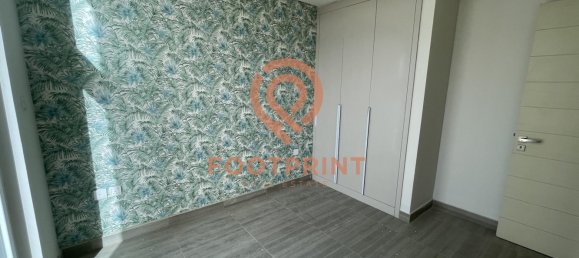 Вилла с 3 спальнями в Дубай, ОАЭ № 24592 4