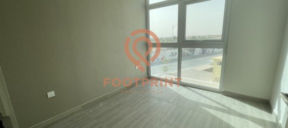 Вилла с 3 спальнями в Дубай, ОАЭ № 24592 7