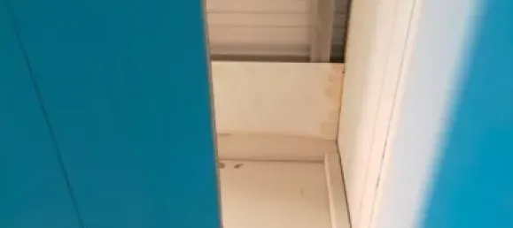  مستودع في Zaragoza, Spain 353متر مربع رقم 31954 3