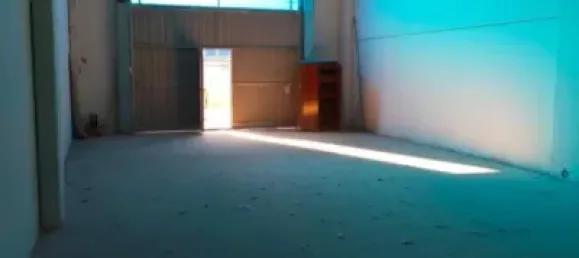  مستودع في Zaragoza, Spain 353متر مربع رقم 31954 4