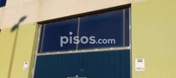  مستودع في Zaragoza, Spain 353متر مربع رقم 31954 2