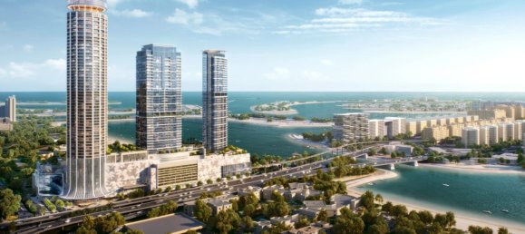 استوديو في دبي, UAE رقم 102413 10