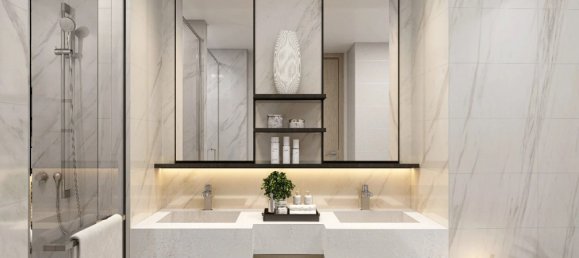 استوديو في دبي, UAE رقم 102413 5