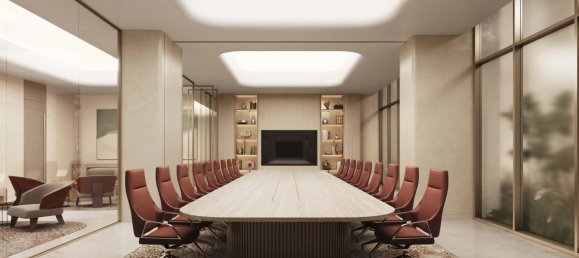 استوديو في دبي, UAE رقم 102413 9