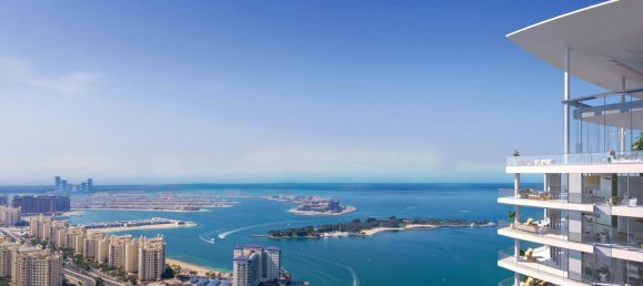 استوديو في دبي, UAE رقم 102413 7