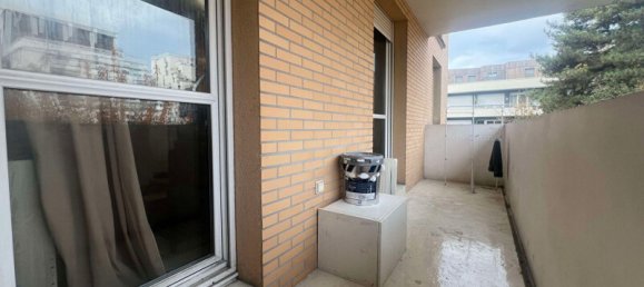 1 bedroom Apartment in Rosny-sous-Bois, France No. 168654 4