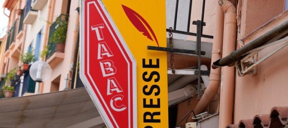  Commercial property in Neuves-Maisons, France No. 59110 5