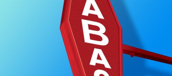  Commercial property in Neuves-Maisons, France No. 59110 4