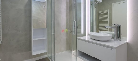 4 rooms Duplex in Montijo, Portugal No. 154914 24