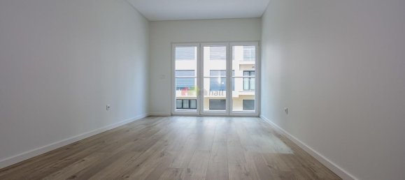 4 rooms Duplex in Montijo, Portugal No. 154914 16