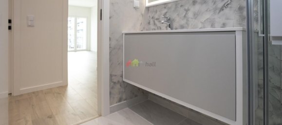 4 rooms Duplex in Montijo, Portugal No. 154914 21