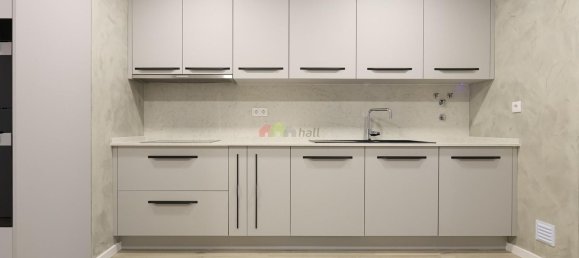 4 rooms Duplex in Montijo, Portugal No. 154914 5