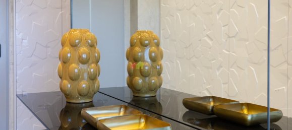 4 rooms Duplex in Montijo, Portugal No. 154914 33