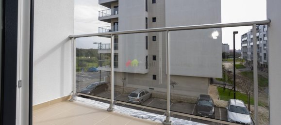 4 rooms Duplex in Montijo, Portugal No. 154914 18