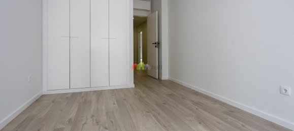 4 rooms Duplex in Montijo, Portugal No. 154914 32