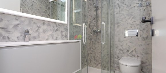 4 rooms Duplex in Montijo, Portugal No. 154914 23