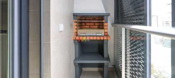 4 rooms Duplex in Montijo, Portugal No. 154914 14