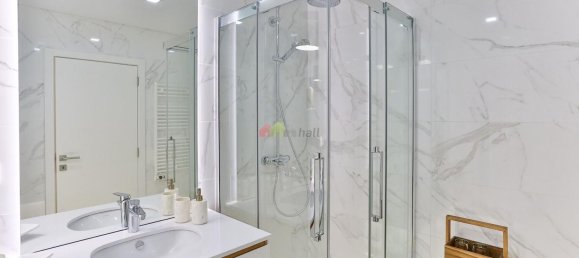 4 rooms Duplex in Montijo, Portugal No. 154914 29