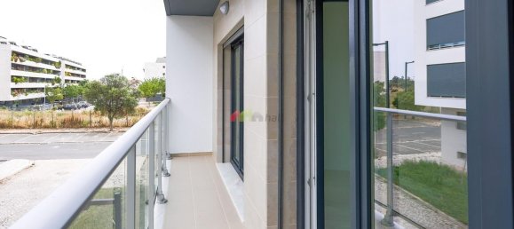 4 rooms Duplex in Montijo, Portugal No. 154914 13