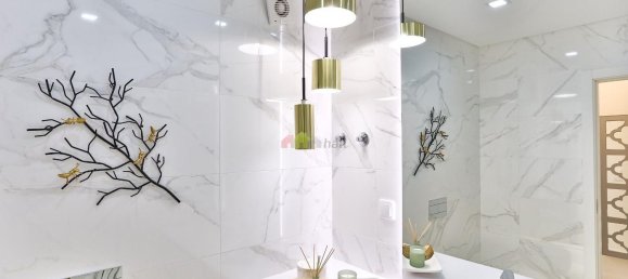 4 rooms Duplex in Montijo, Portugal No. 154914 28