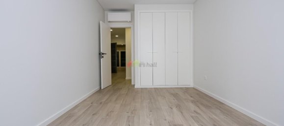 4 rooms Duplex in Montijo, Portugal No. 154914 17