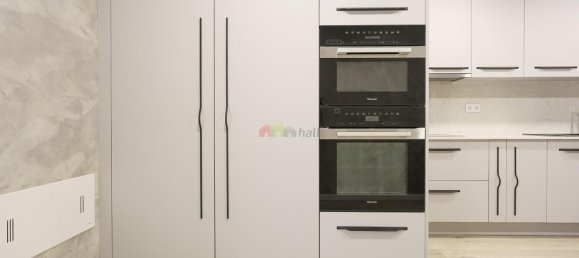 4 rooms Duplex in Montijo, Portugal No. 154914 2