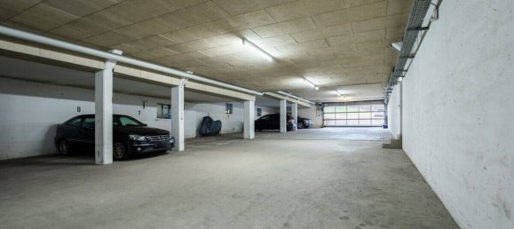 3-salle Appartement à Schwarzwald-Baar-Kreis, Germany No. 18507 18