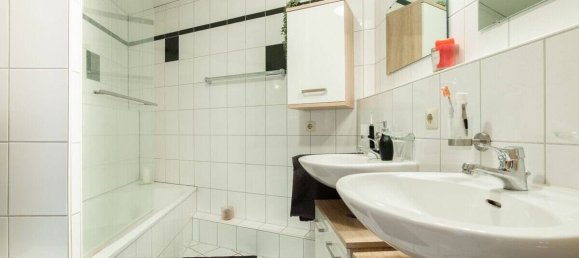 3-salle Appartement à Schwarzwald-Baar-Kreis, Germany No. 18507 12