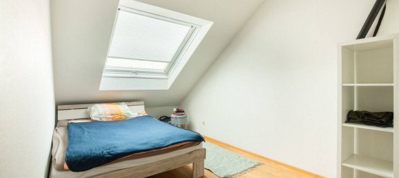 3-salle Appartement à Schwarzwald-Baar-Kreis, Germany No. 18507 10