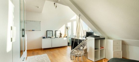 3-salle Appartement à Schwarzwald-Baar-Kreis, Germany No. 18507 17