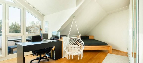 3-salle Appartement à Schwarzwald-Baar-Kreis, Germany No. 18507 14