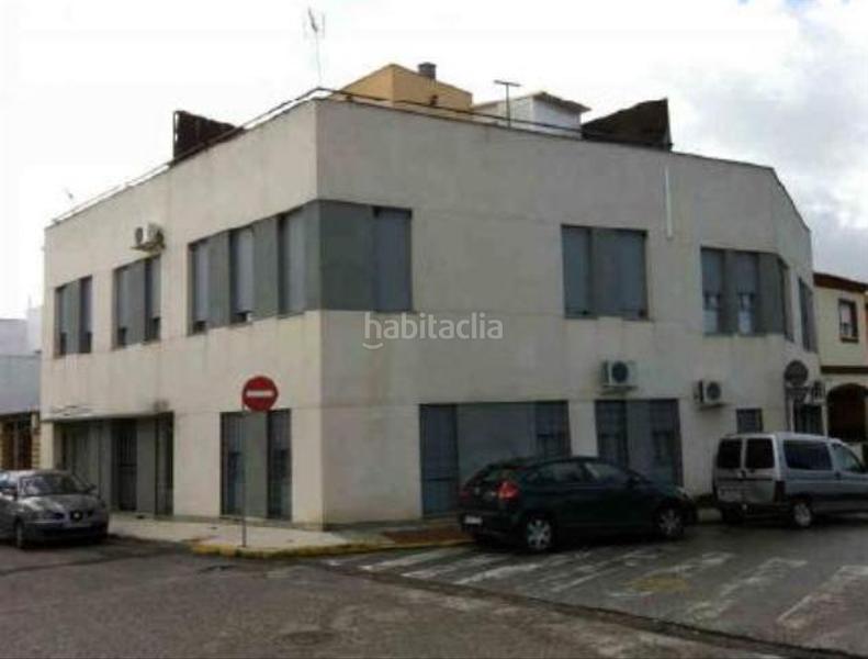 2 chambres Appartement à Andalusia, Spain No. 208770