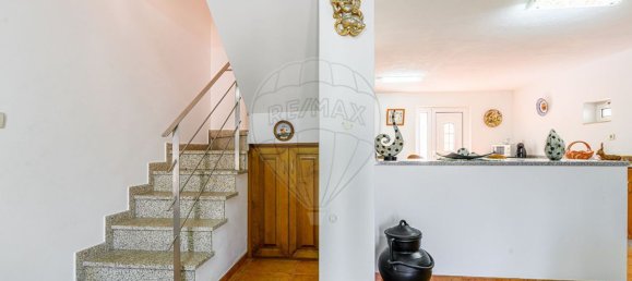 4 bedrooms House in Rio Caldo, Portugal No. 167825 14