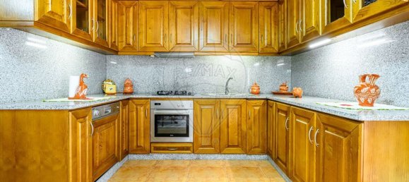 4 bedrooms House in Rio Caldo, Portugal No. 167825 13