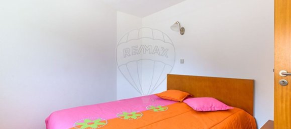 4 bedrooms House in Rio Caldo, Portugal No. 167825 24