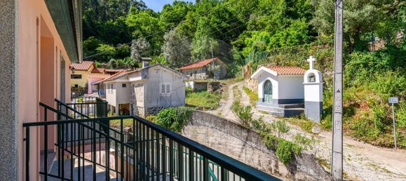 4 bedrooms House in Rio Caldo, Portugal No. 167825 18