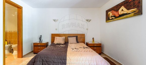 4 bedrooms House in Rio Caldo, Portugal No. 167825 19