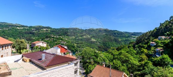 4 bedrooms House in Rio Caldo, Portugal No. 167825 26