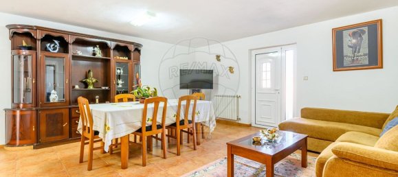 4 bedrooms House in Rio Caldo, Portugal No. 167825 8