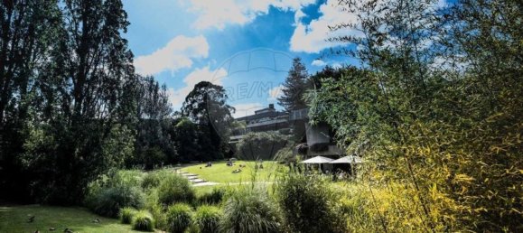 2 Schlafzimmer Wohnung in Lisbon, Portugal, Nr. 283141 4