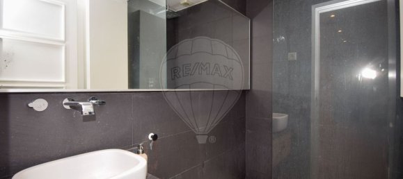 2 Schlafzimmer Wohnung in Lisbon, Portugal, Nr. 283141 14