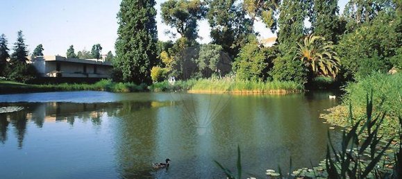 2 Schlafzimmer Wohnung in Lisbon, Portugal, Nr. 283141 3