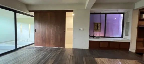 4 bedrooms Villa for rent in Ho Chi Minh, Vietnam № 75214 13