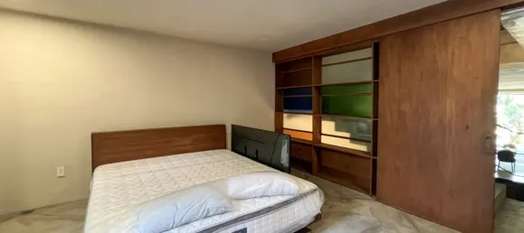 4 bedrooms Villa for rent in Ho Chi Minh, Vietnam № 75214 2