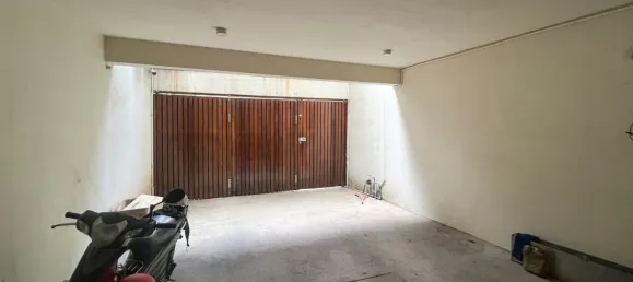 4 bedrooms Villa for rent in Ho Chi Minh, Vietnam № 75214 18