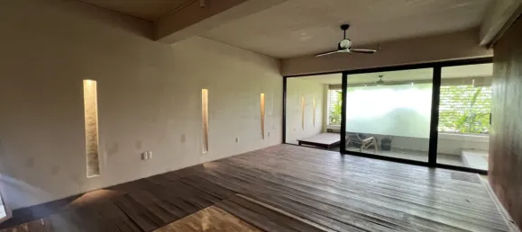 4 bedrooms Villa for rent in Ho Chi Minh, Vietnam № 75214 14