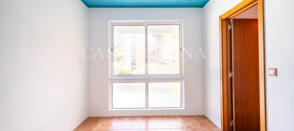 7 Schlafzimmer Haus in Oeiras, Portugal, Nr. 48869 26