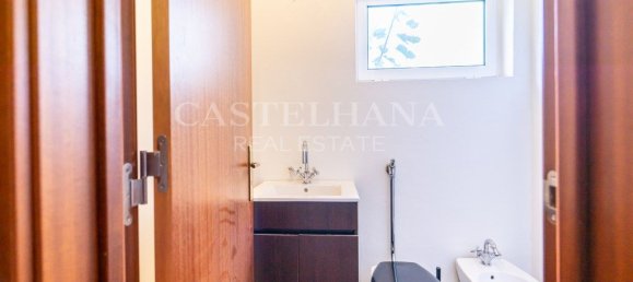 7 Schlafzimmer Haus in Oeiras, Portugal, Nr. 48869 9